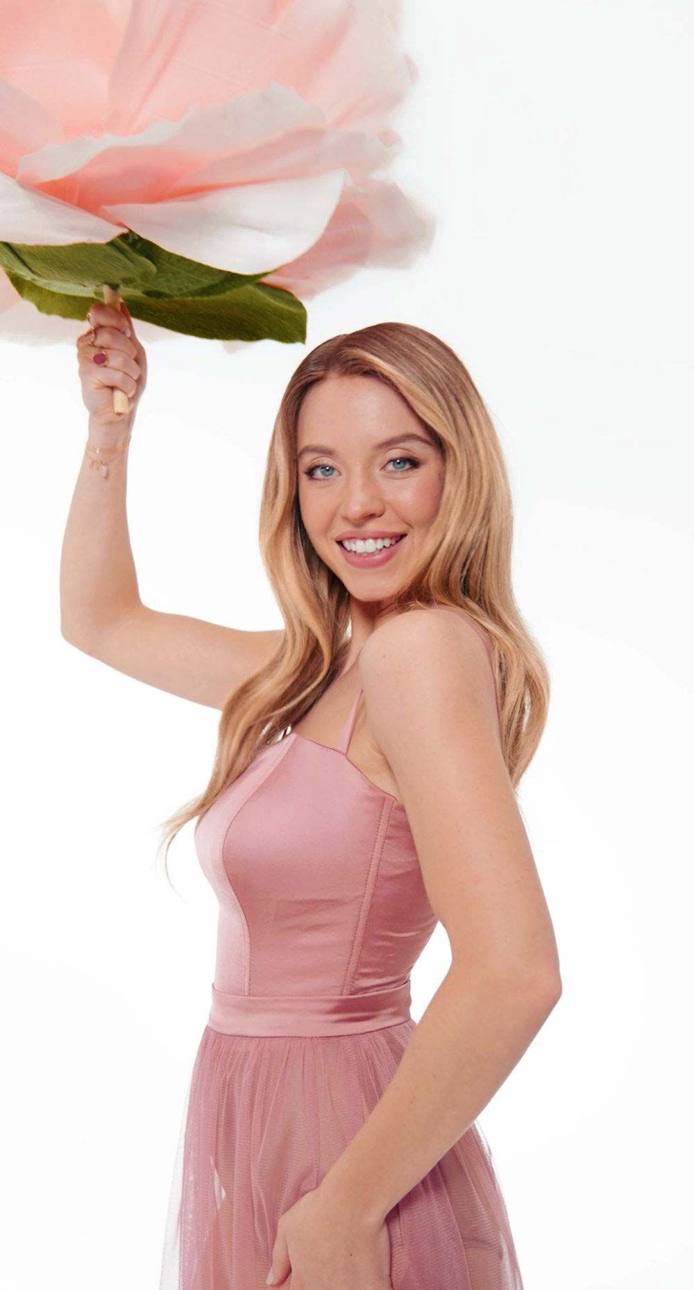 G.L.O.S.S with Sydney