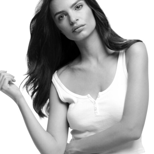 «مجموعة نوتريتيف من كيراستاس - إميلي راتاجكوسكي - الشعر الجاف»