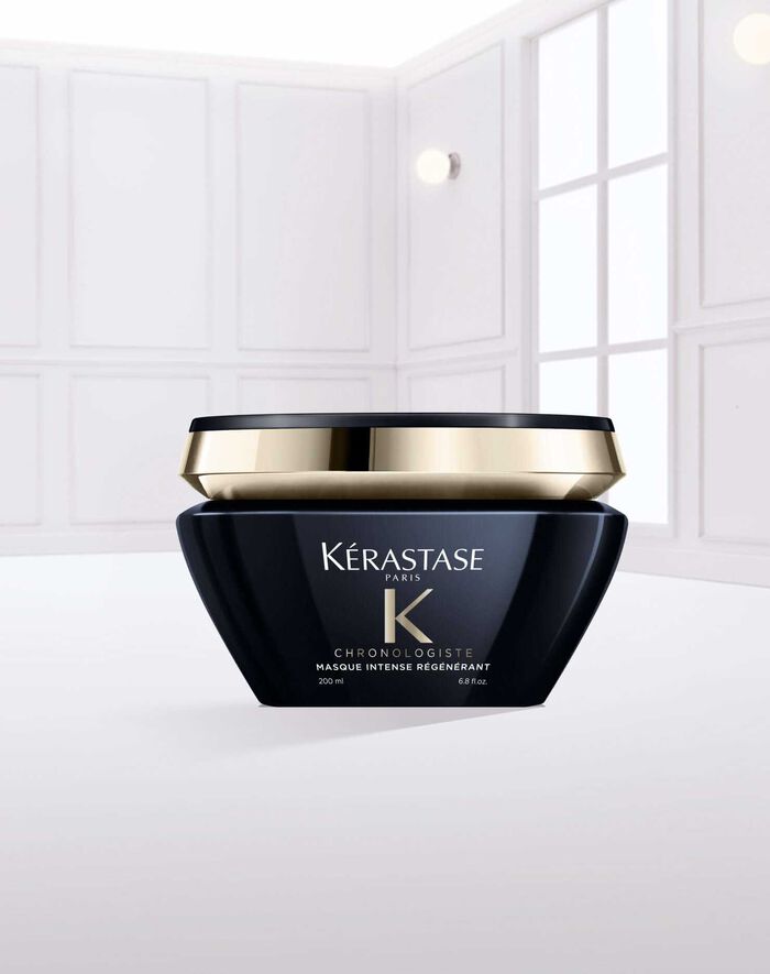 Masque Intense