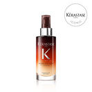 نوتريتيف 8سعات ماجك سيروم للشعر الجاف