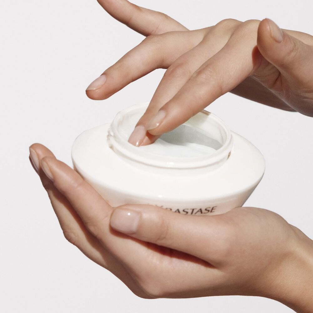 نوتريتيف ماسك-إنتانس ريش للشعر الجاف جداً المتوسط إلى الشديد الكثافة