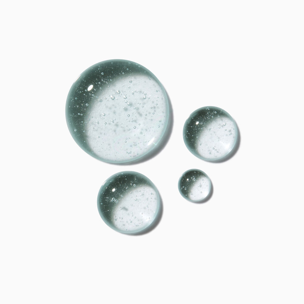 سيمبيوز سيروم ليلي مركّز مضاد للقشرة