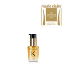 زيت الشعر كيراستاس إلكسير ألتيم أوريجينال، 30 مل