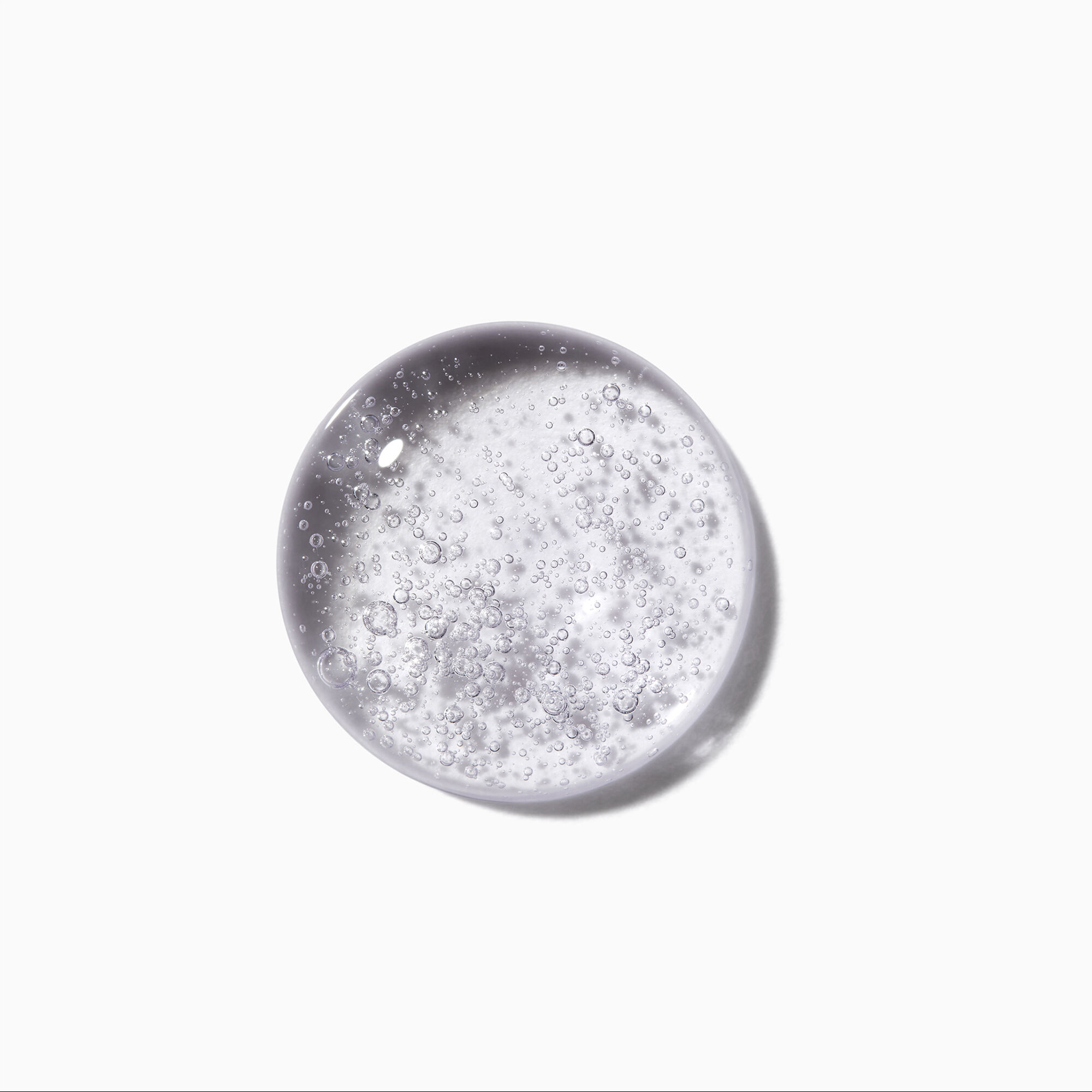 سيمبيوز شامبو منقٍّ ومضاد للقشرة