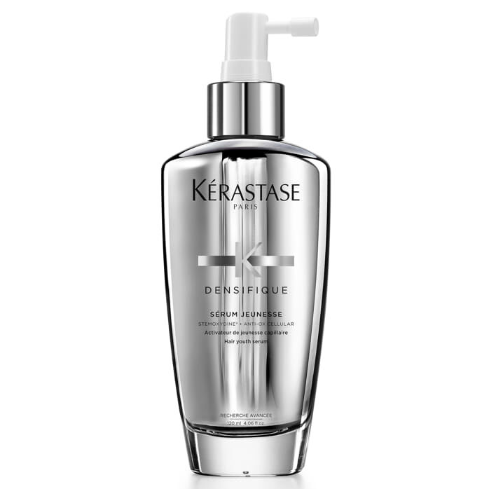 Densifique Serum Jeunesse 100ml