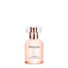 لو بارفان – عطر الشعر