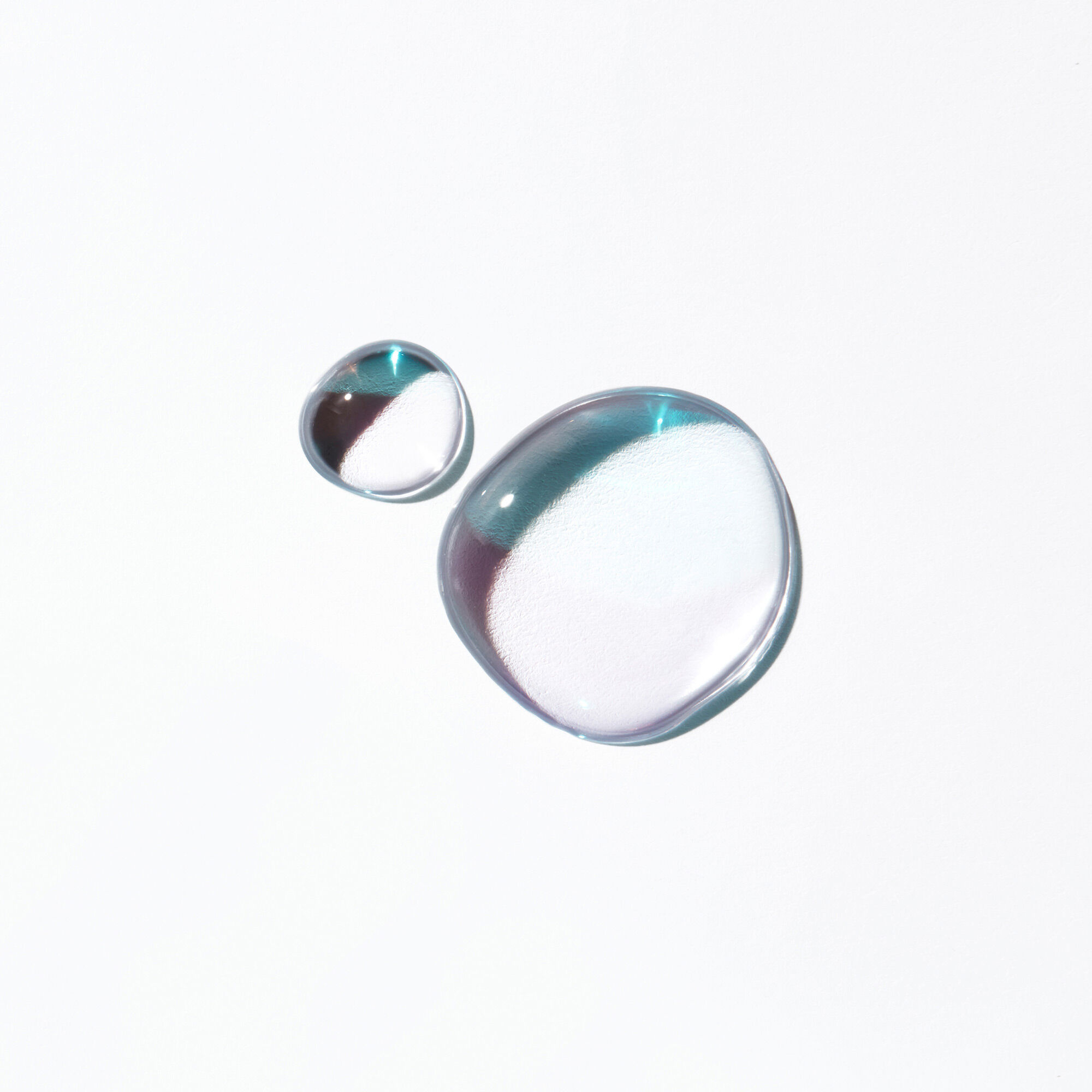 زيت بلوند أبسولو سيكاإكستريم