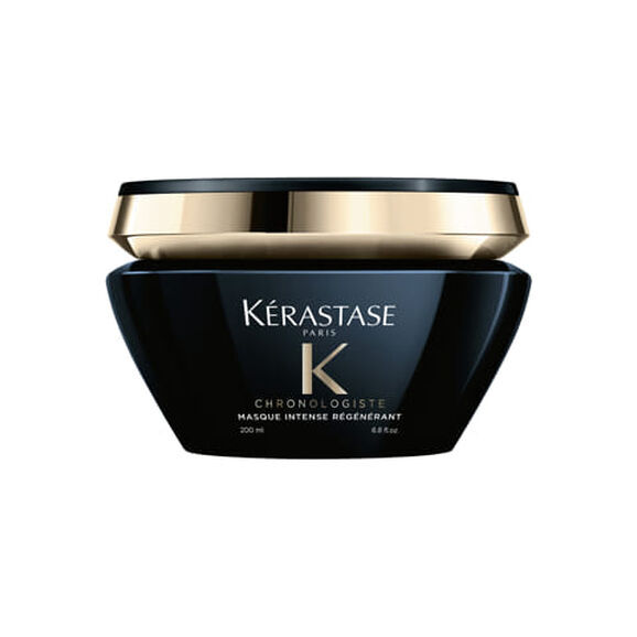 Chronologiste Masque Intense Regenerant Hair Mask