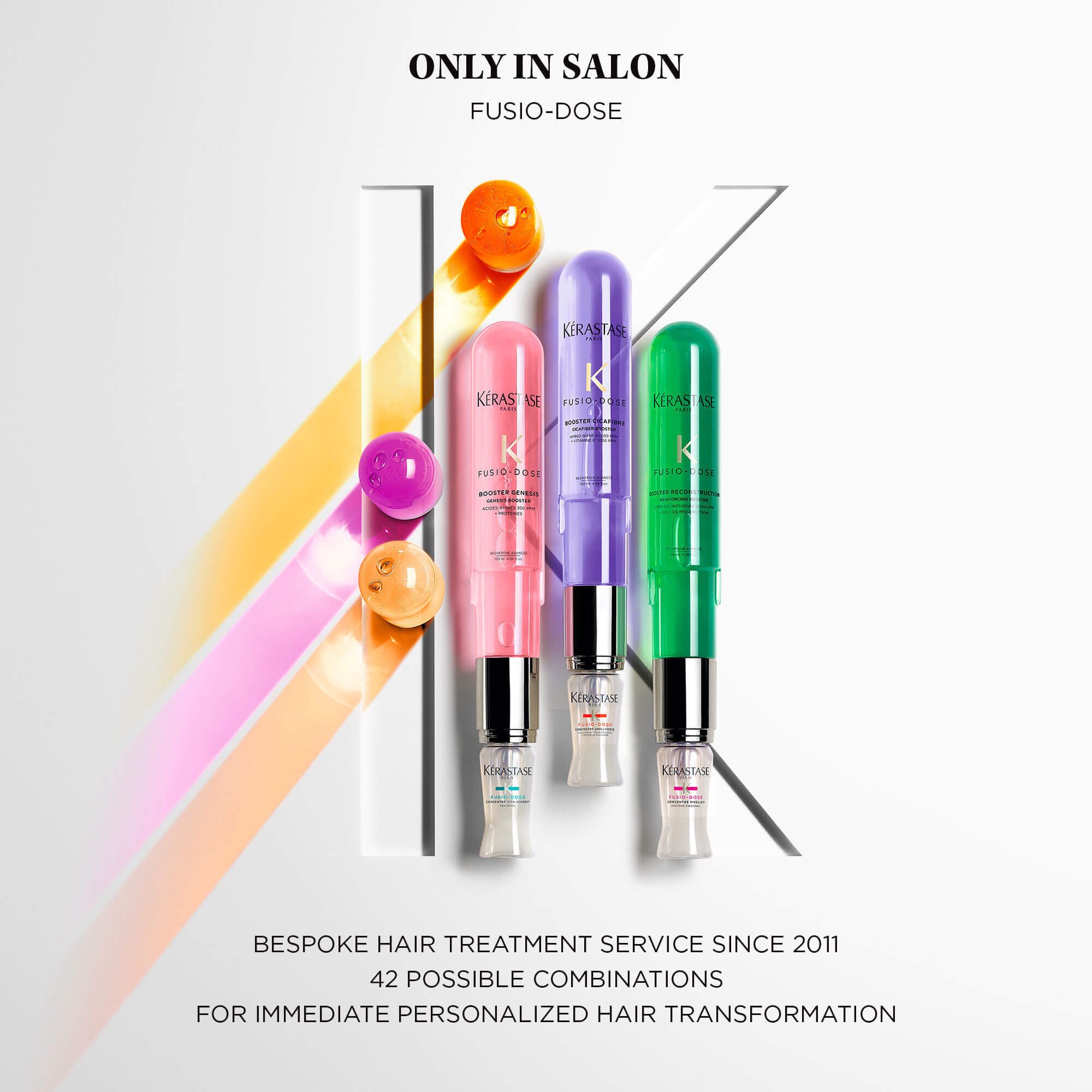 Densifique Masque Densite Mask