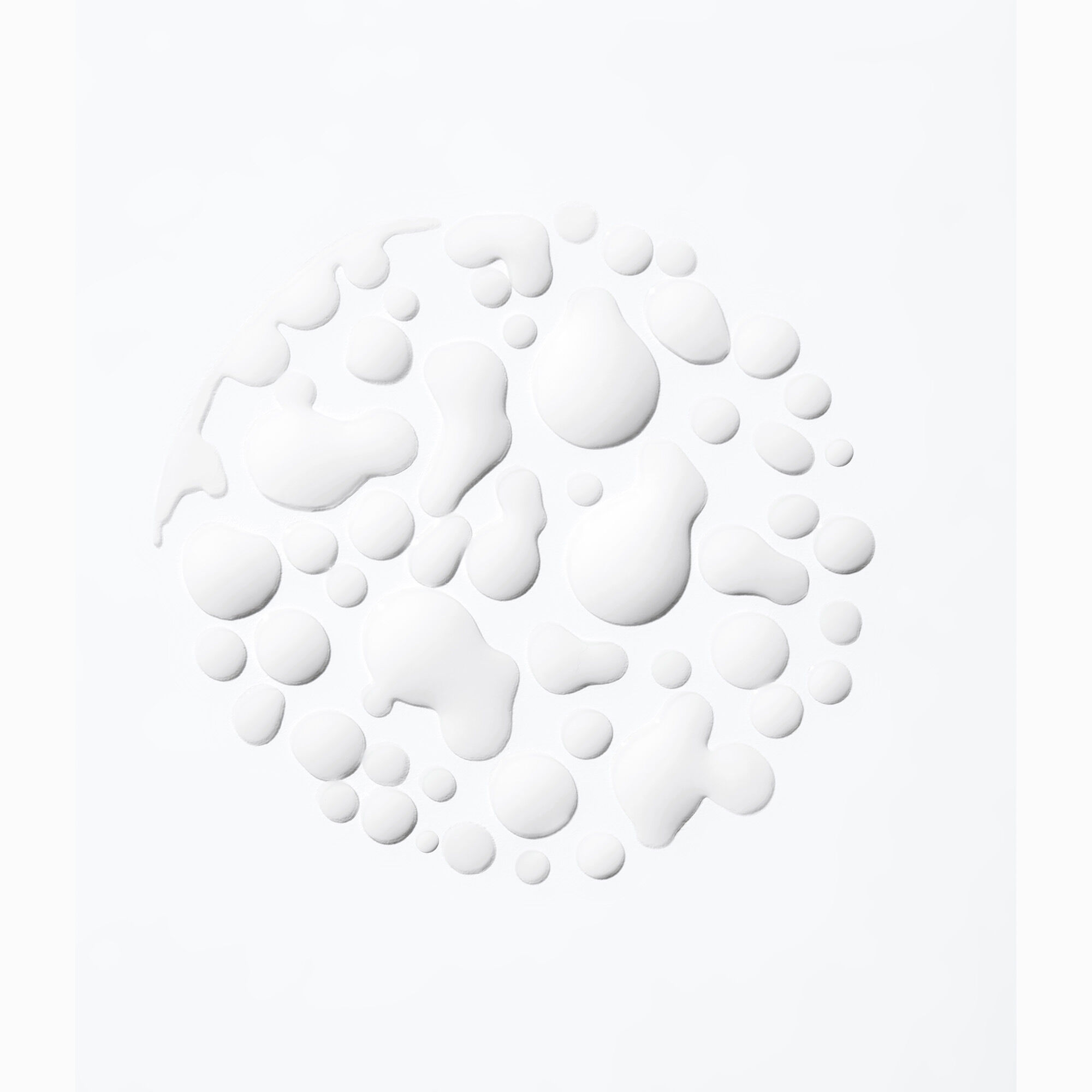 كيرل مانيفيستو بخاخ ريفريش أبسولو المنعش لتجديد مظهر الشعر المجعّد