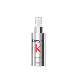 كرستاس سيروم فيلر فوندمنتال للشعر التلف