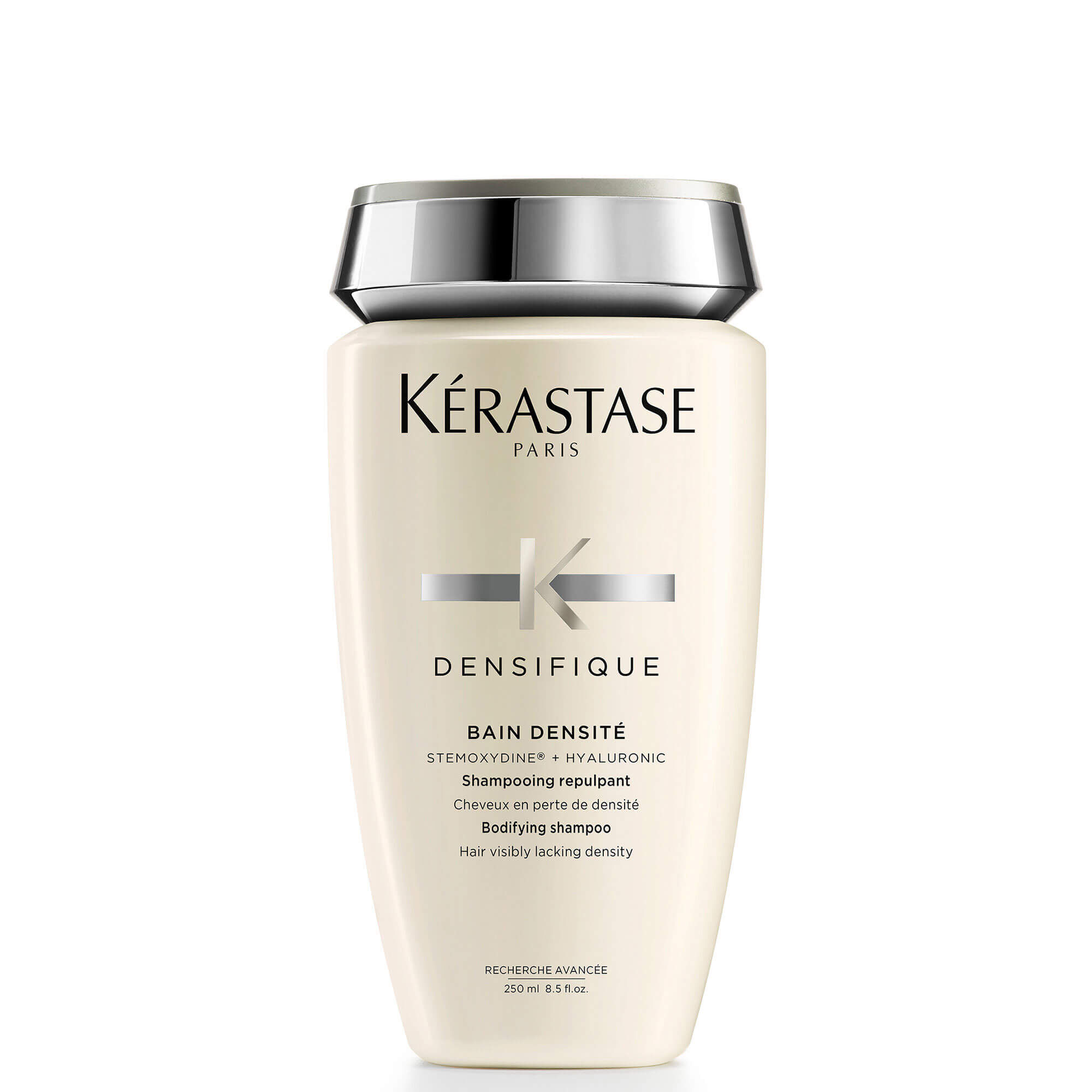 Densifique Bain Densite Shampoo