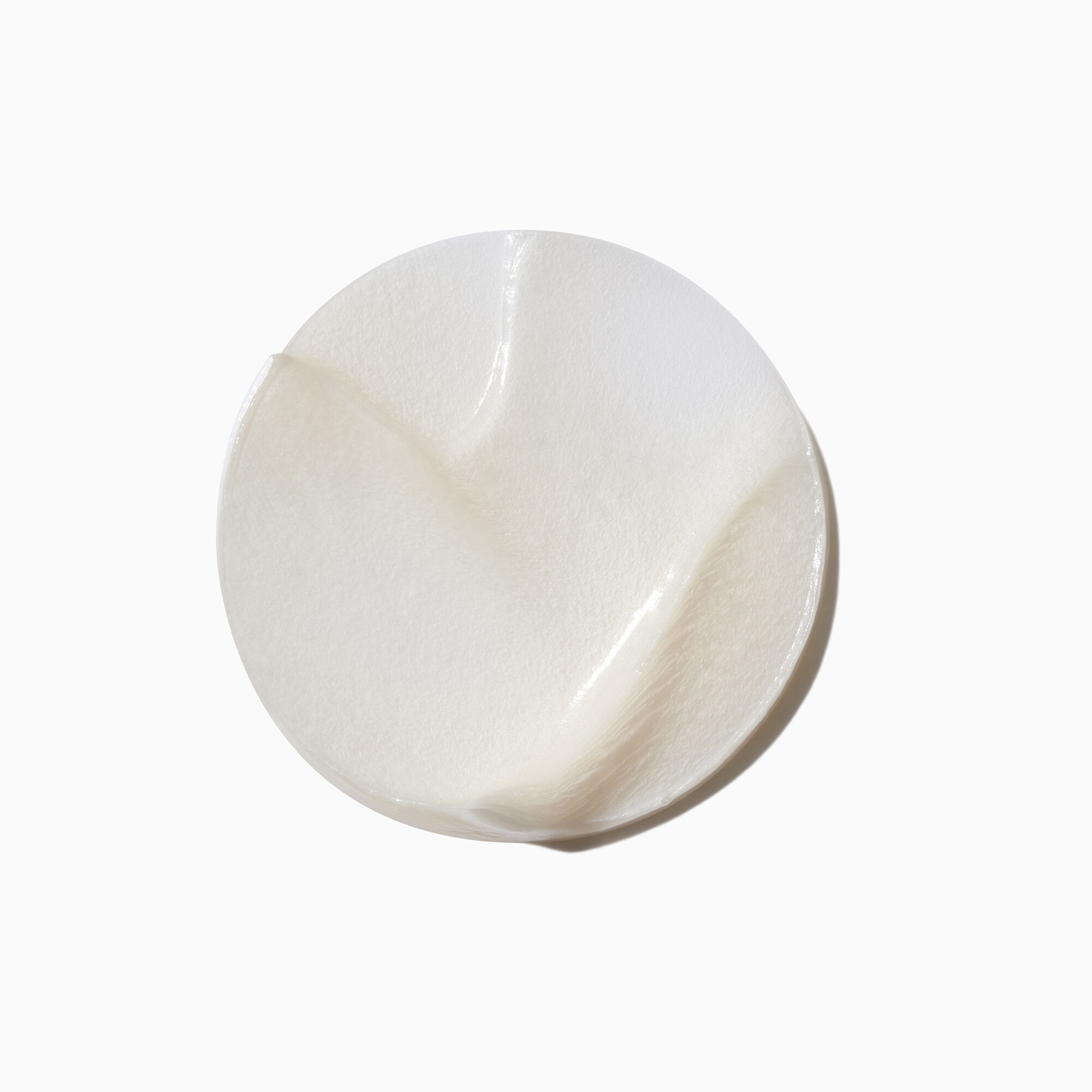 سيمبيوز ماسك منعش للشعر المعرّض للقشرة