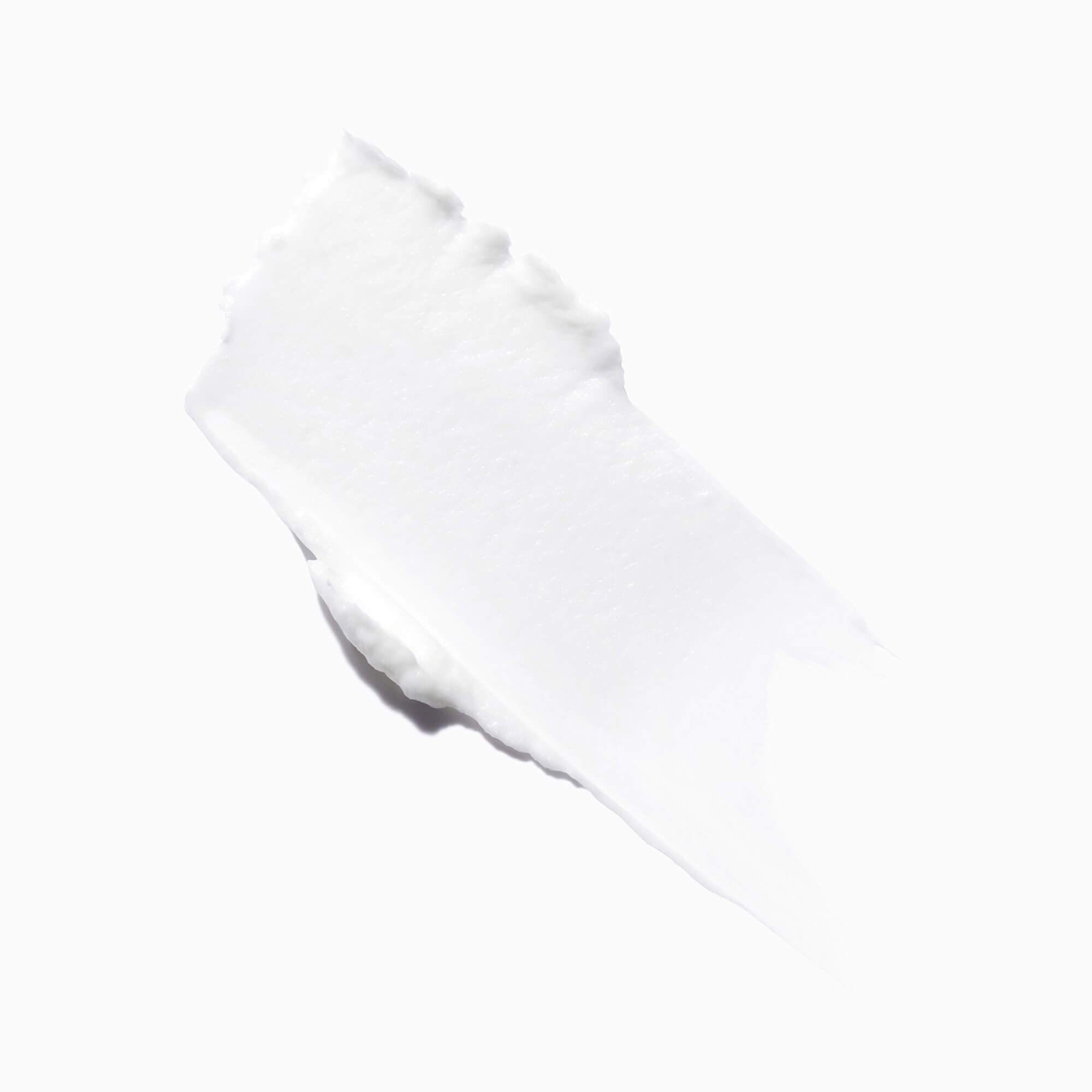 جينيسيس أوم شمع سير ديباسير تكستوريزانت لتصفيف الشعر