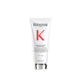 كرستاس بلسم فوندان فلويديتيه رباراتور للشعر التلف