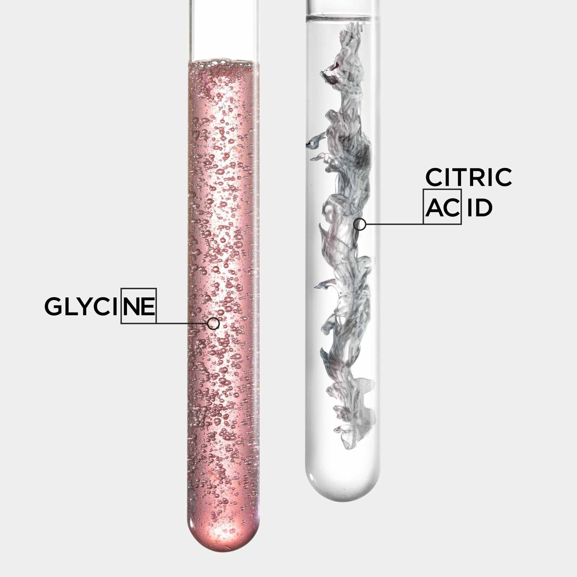 CONCENTRE DECALCIFIANT ULTRA-REPARATEUR HAIR TREATMENT