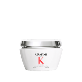MASQUE FILLER REPARATEUR HAIR MASK FOR DAMAGED-HAIR