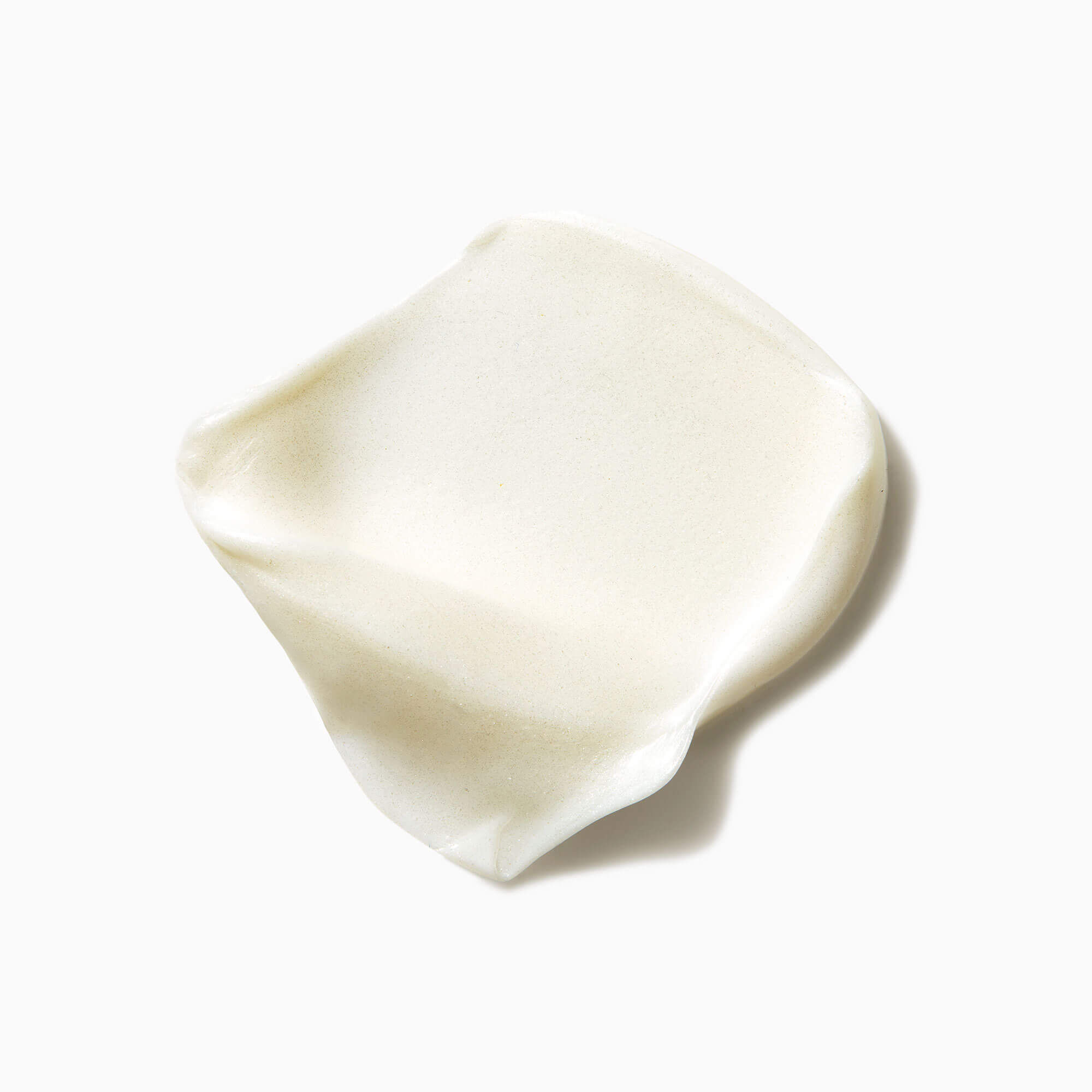 Densifique Masque Densite Mask