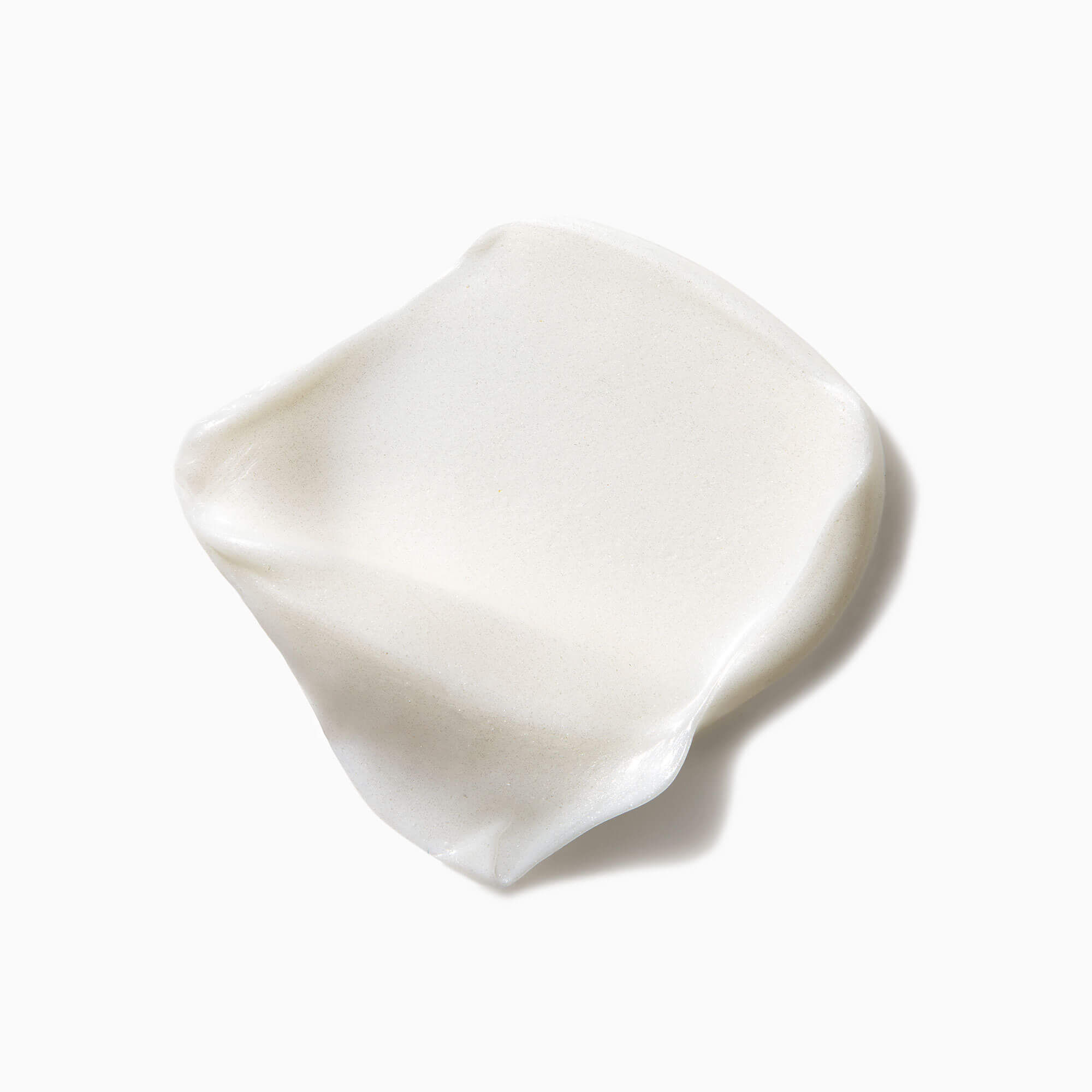 إلكسير ألتيم ماسك الشعر D30 لي ماسك