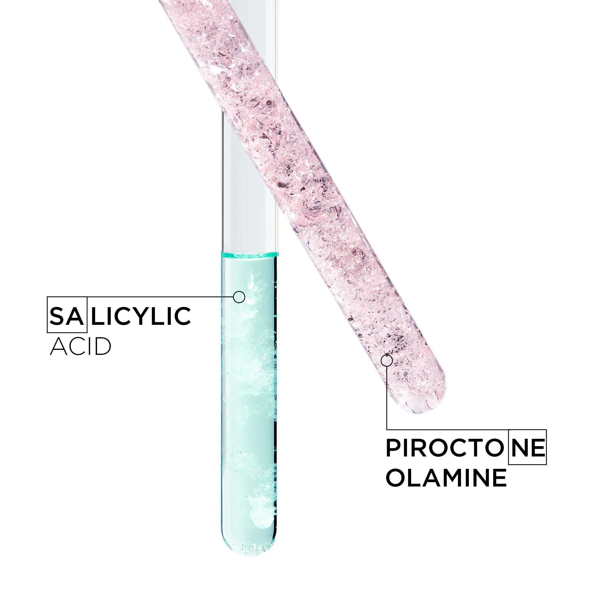 سيمبيوز شامبو منقٍّ ومضاد للقشرة