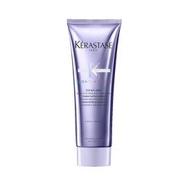 Cicaflash Conditioner