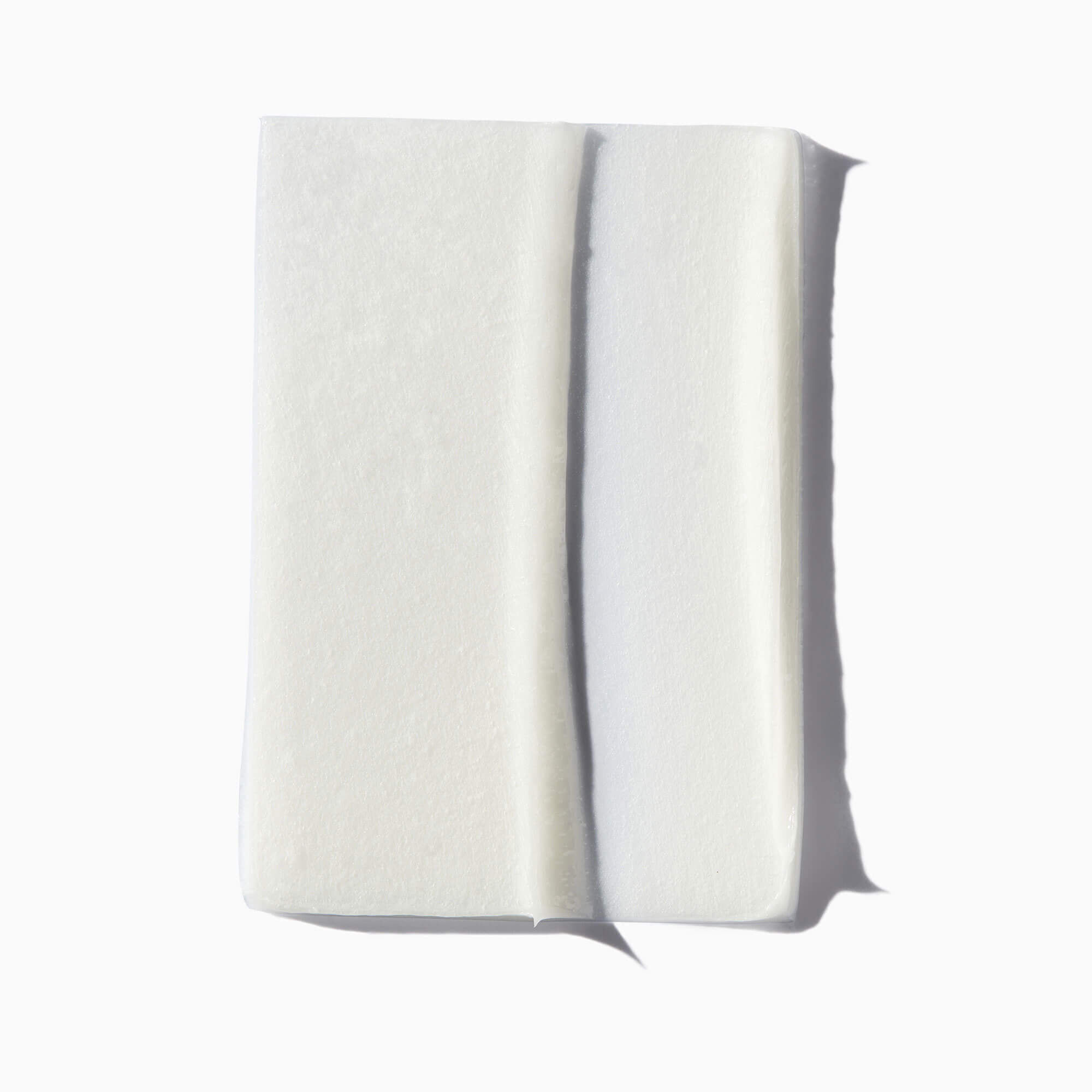 Discipline Maskeratine Mask