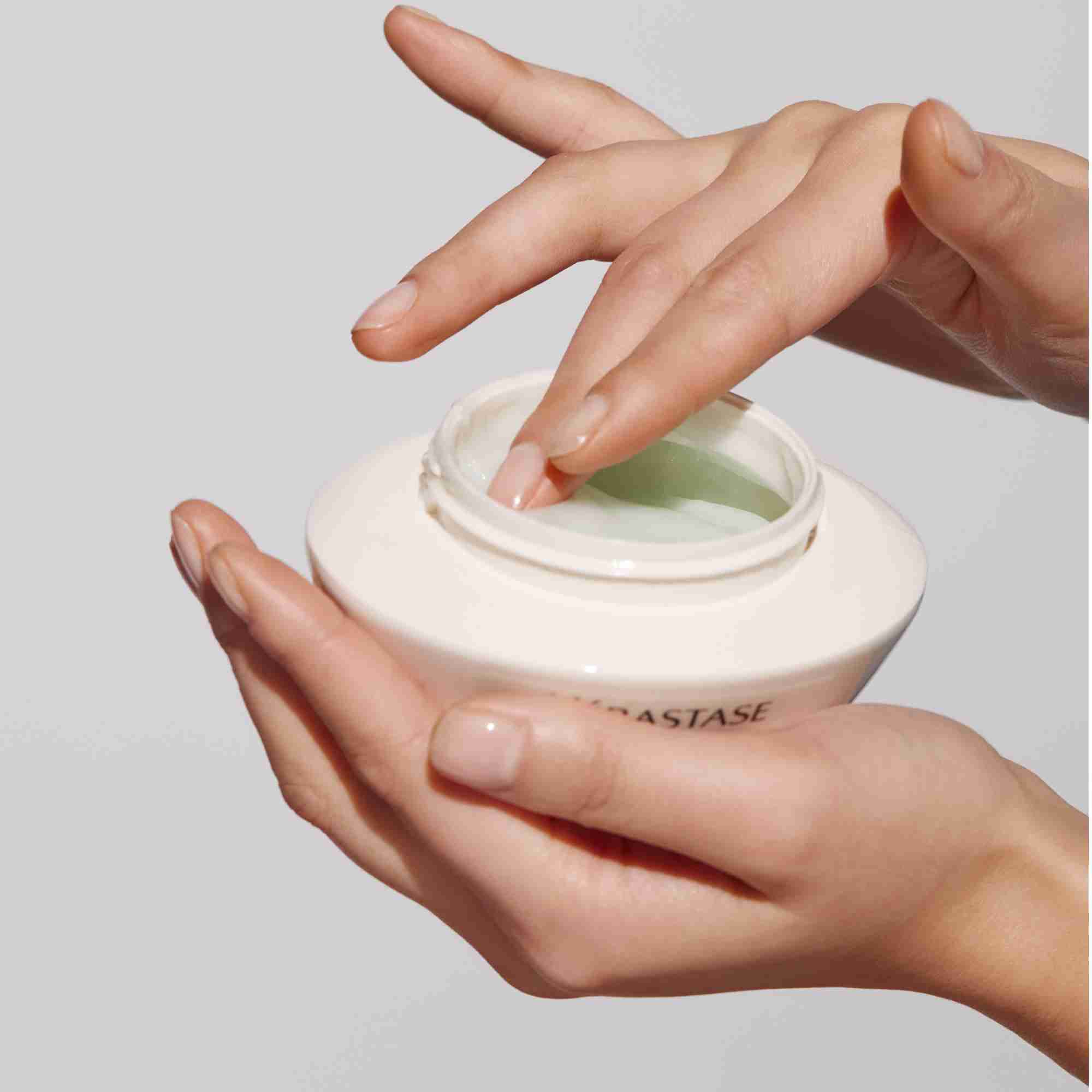 Specifique Masque Rehydratant Mask