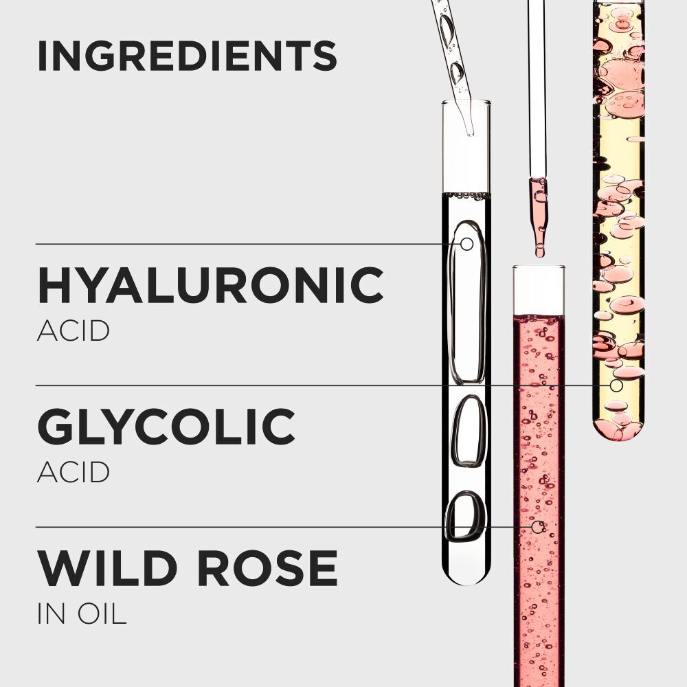 MASQUE CREME HYDRA-GLAZE