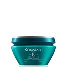 Resistance Masque Therapiste Mask