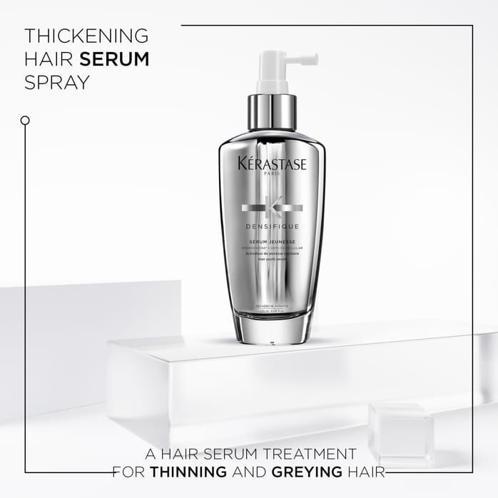 Densifique Serum Jeunesse 100ml