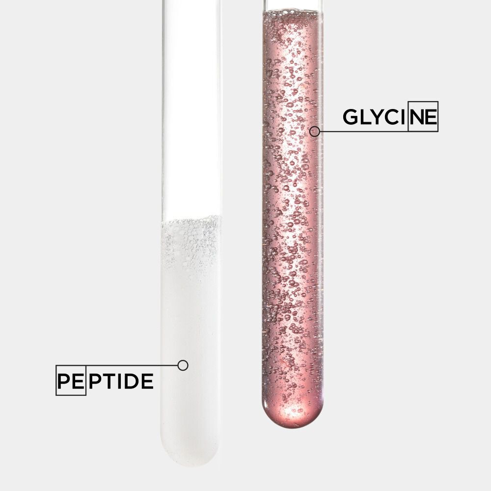 SERUM FILLER FONDAMENTAL HAIR SERUM