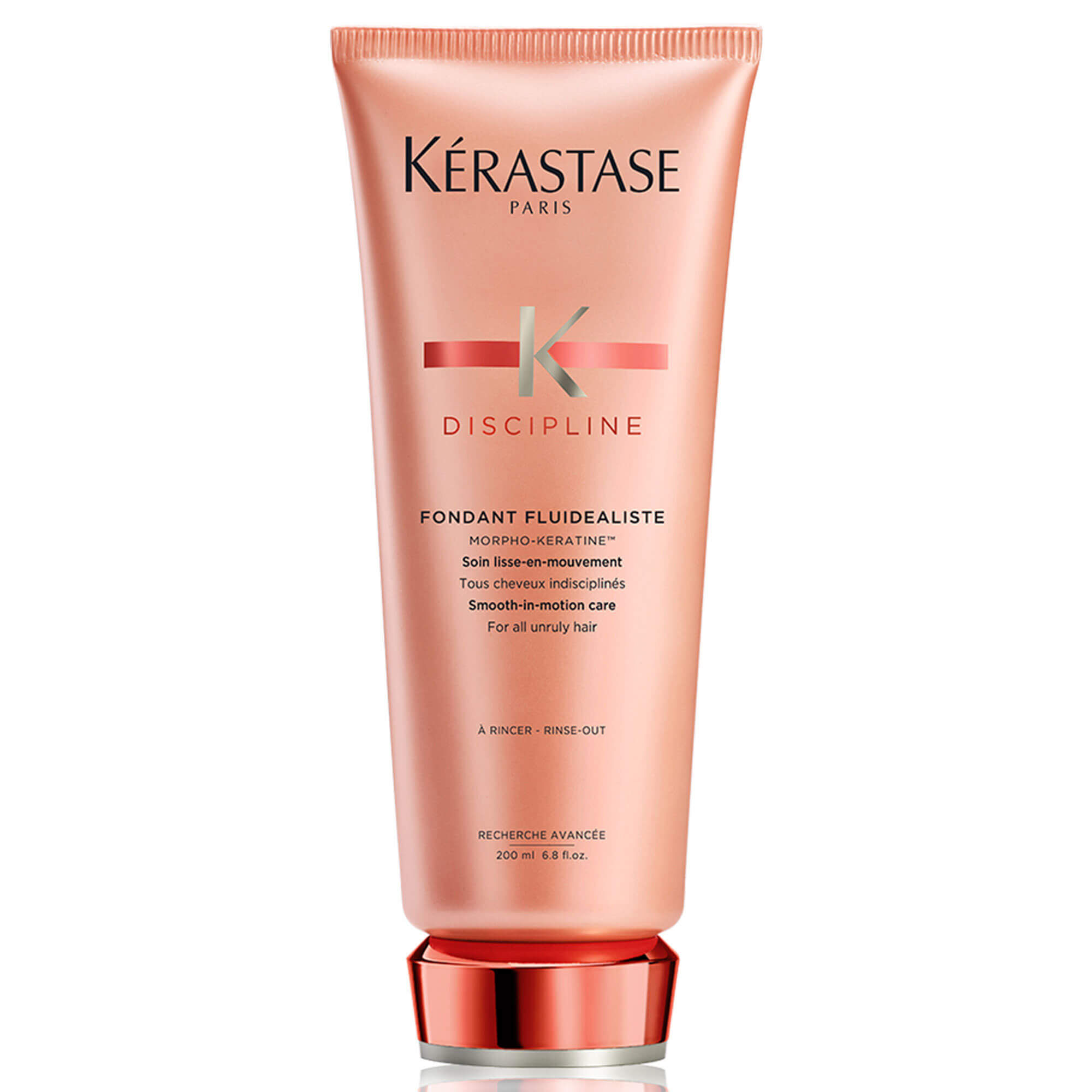 Fondant Fluidealiste Conditioner