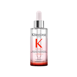 Genesis Anti-Hair Fall Serum