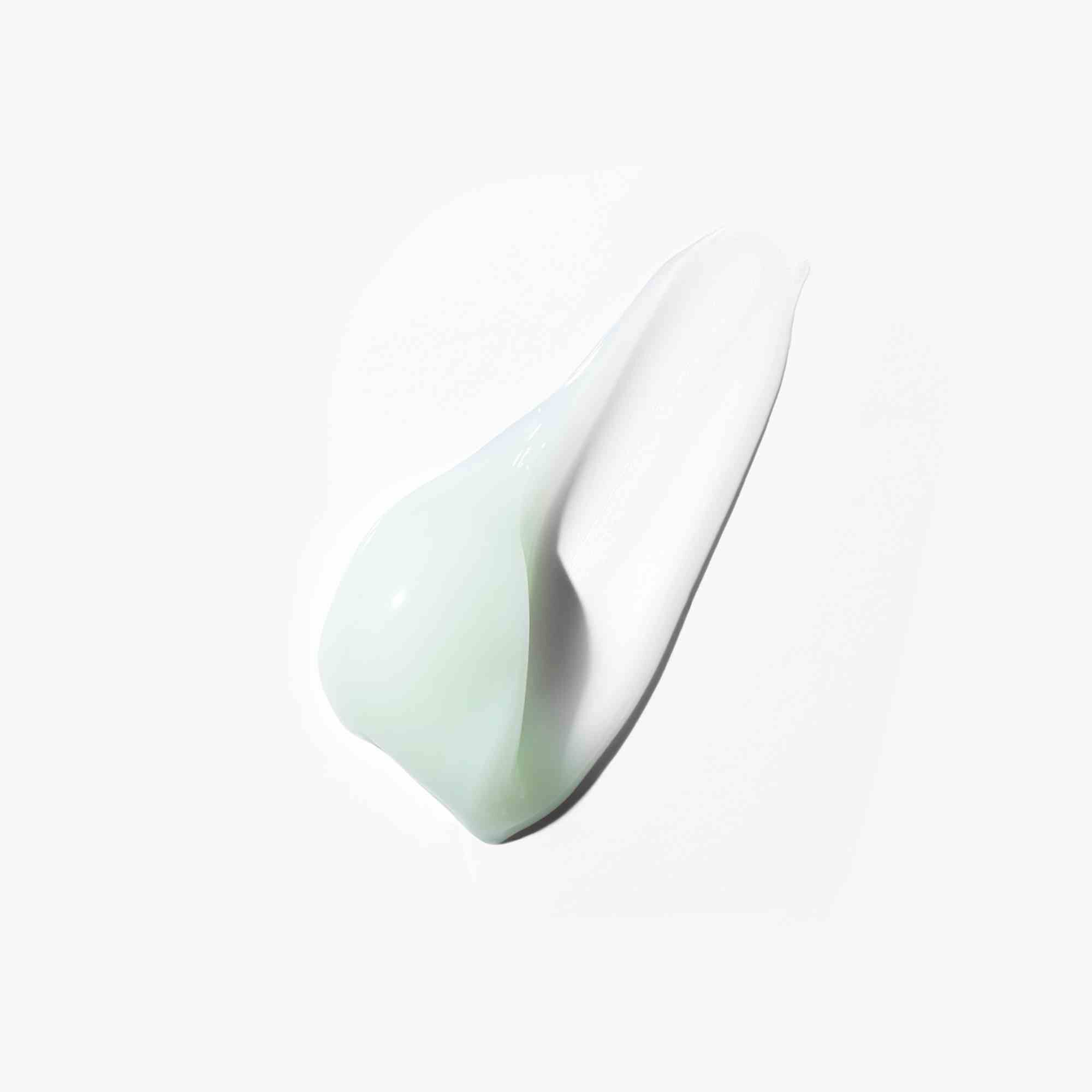 Specifique Masque Rehydratant Mask