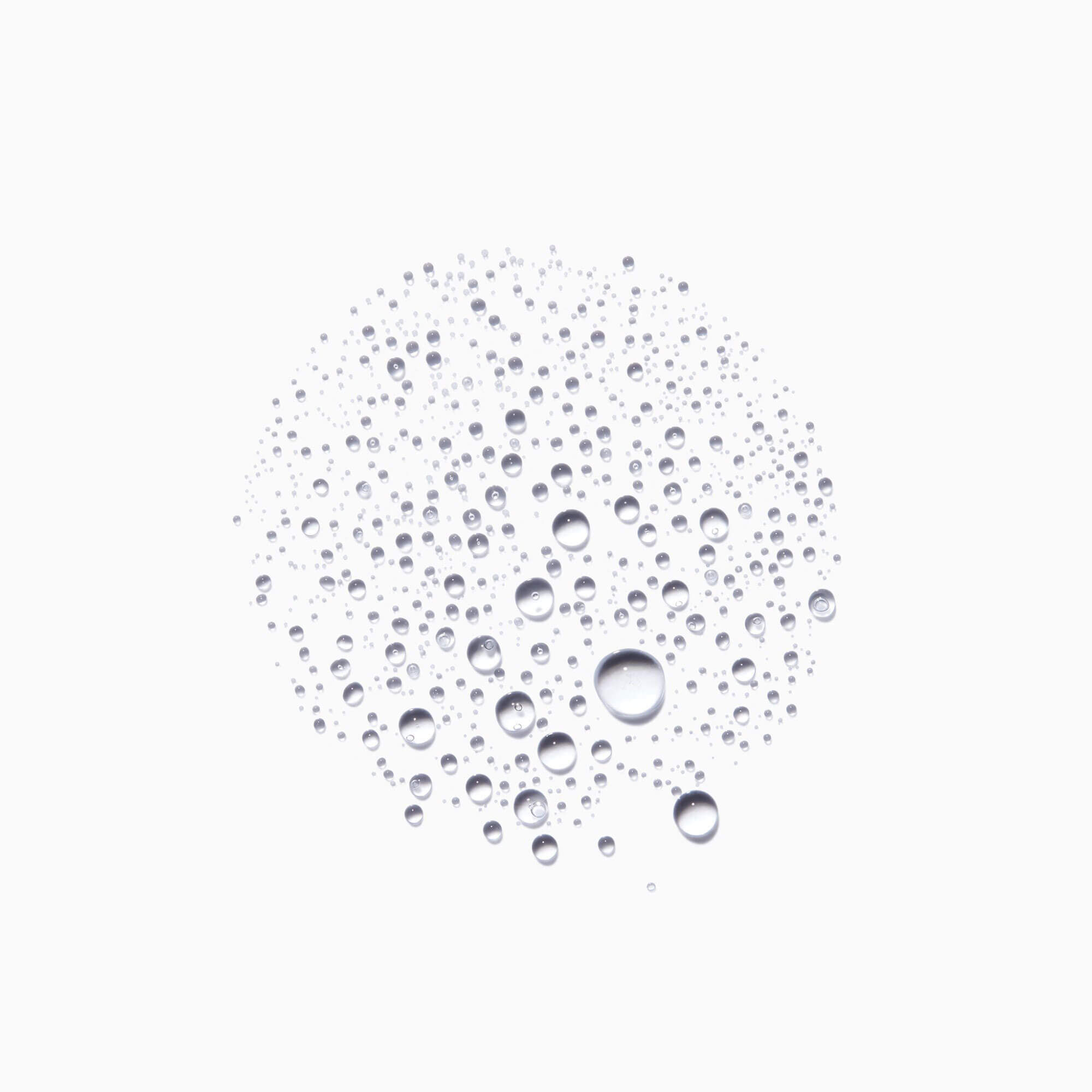 جينيسيس أوم سبراي دي فورس إيبيسيسان للشعر الضعيف