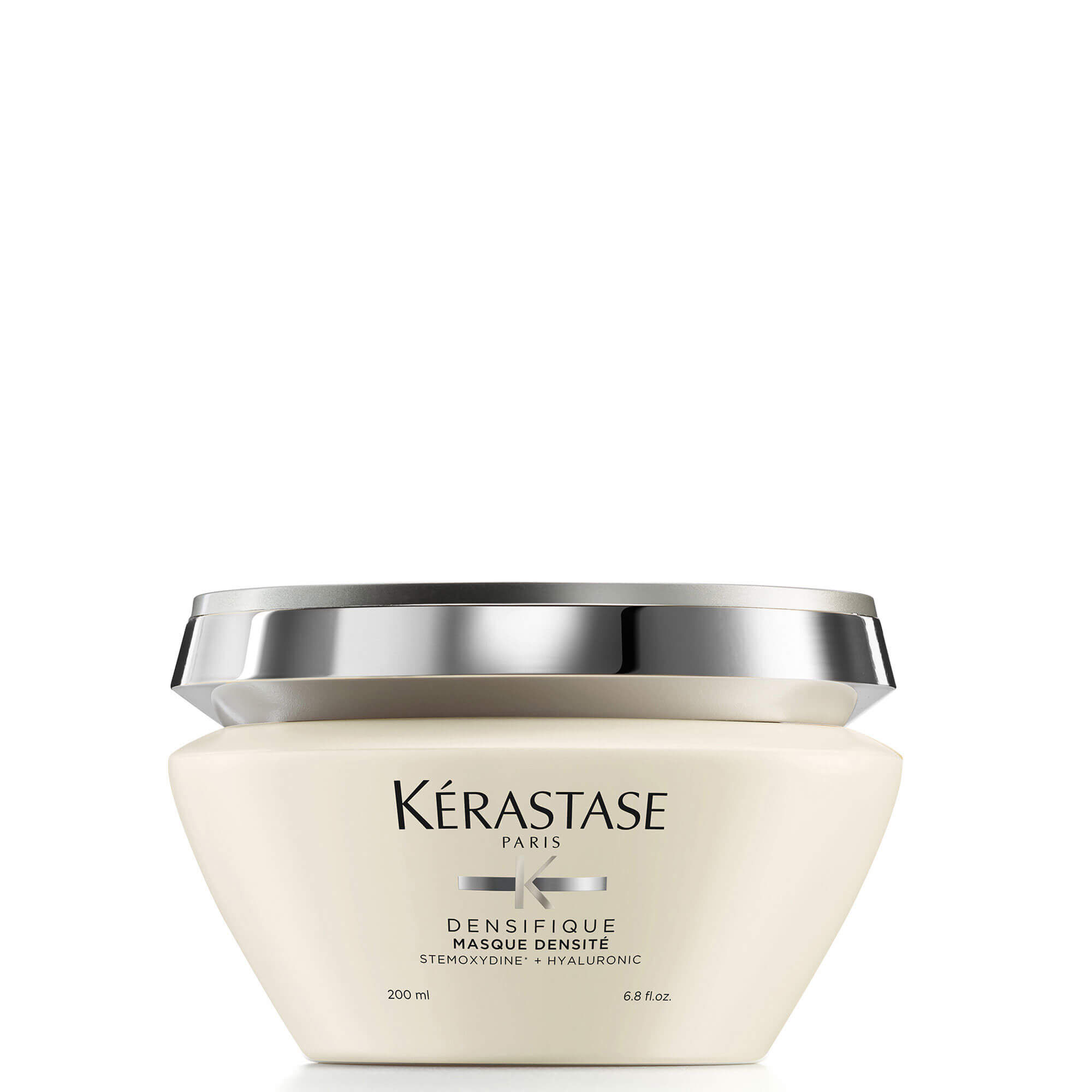 Densifique Masque Densite Mask