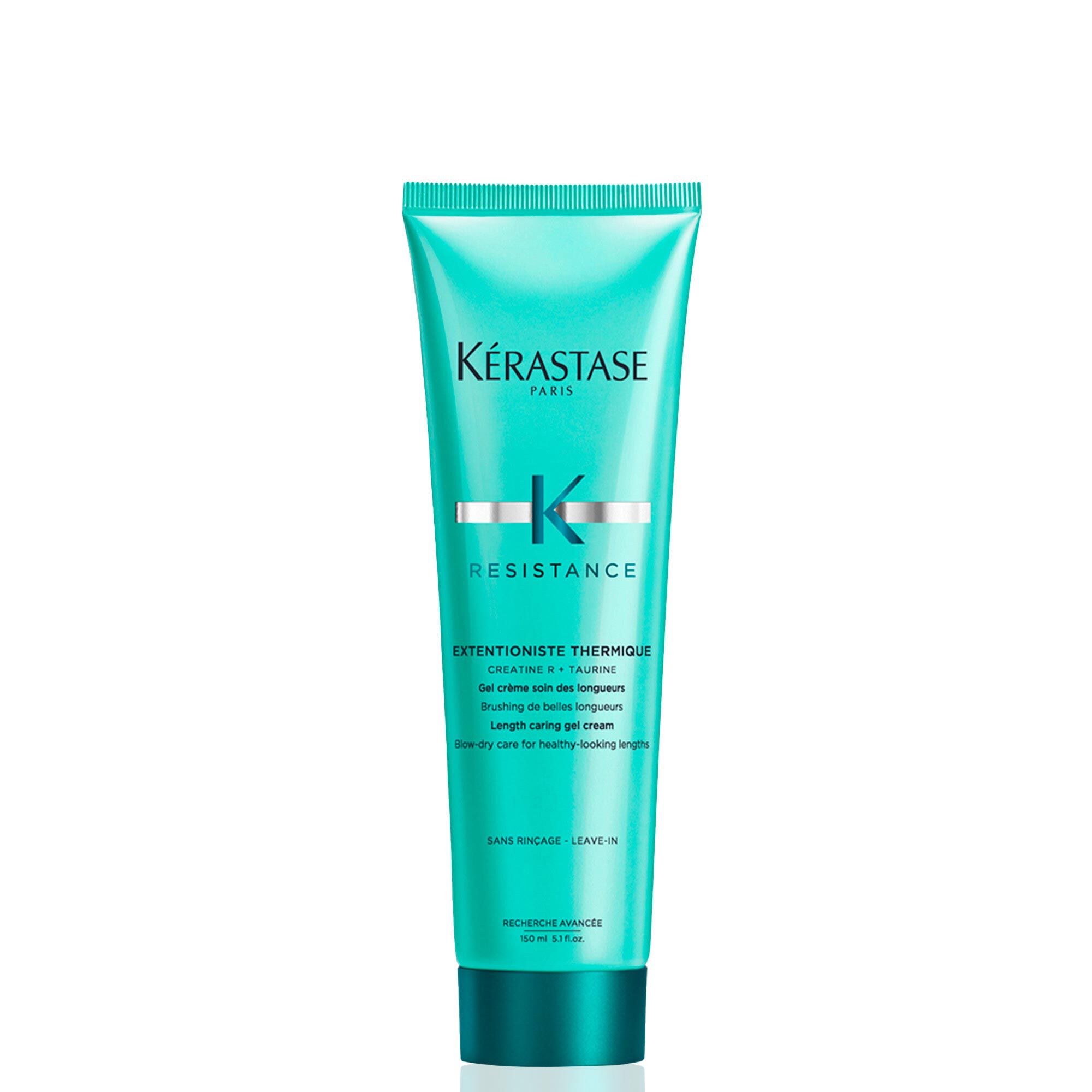 Resistance Extentioniste Thermique Blow Dry Primer