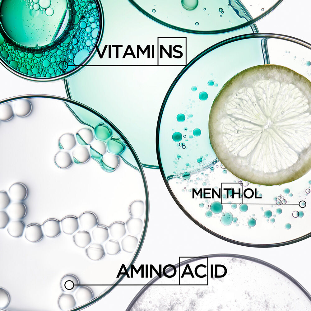 Specifique Cure Aminexil Anti-Chute