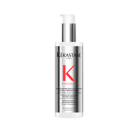 KERASTASE CONCENTRE ULTRA-REPARATEUR HAIR TREATMENT FOR DAMAGED-HAIR