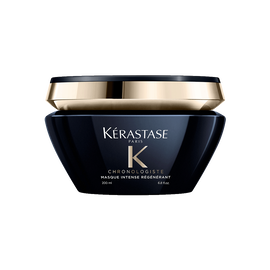 Chronologiste Masque Intense Regenerant Hair Mask