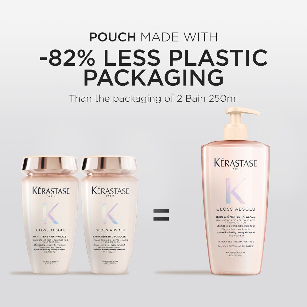 بان كريم هيدرا-غليز