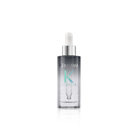 Serum Cellulaire Nuit Anti-Pelliculaire Intensif