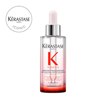 Genesis Anti-Hair Fall Serum