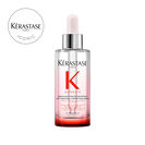 Genesis Anti-Hair Fall Serum