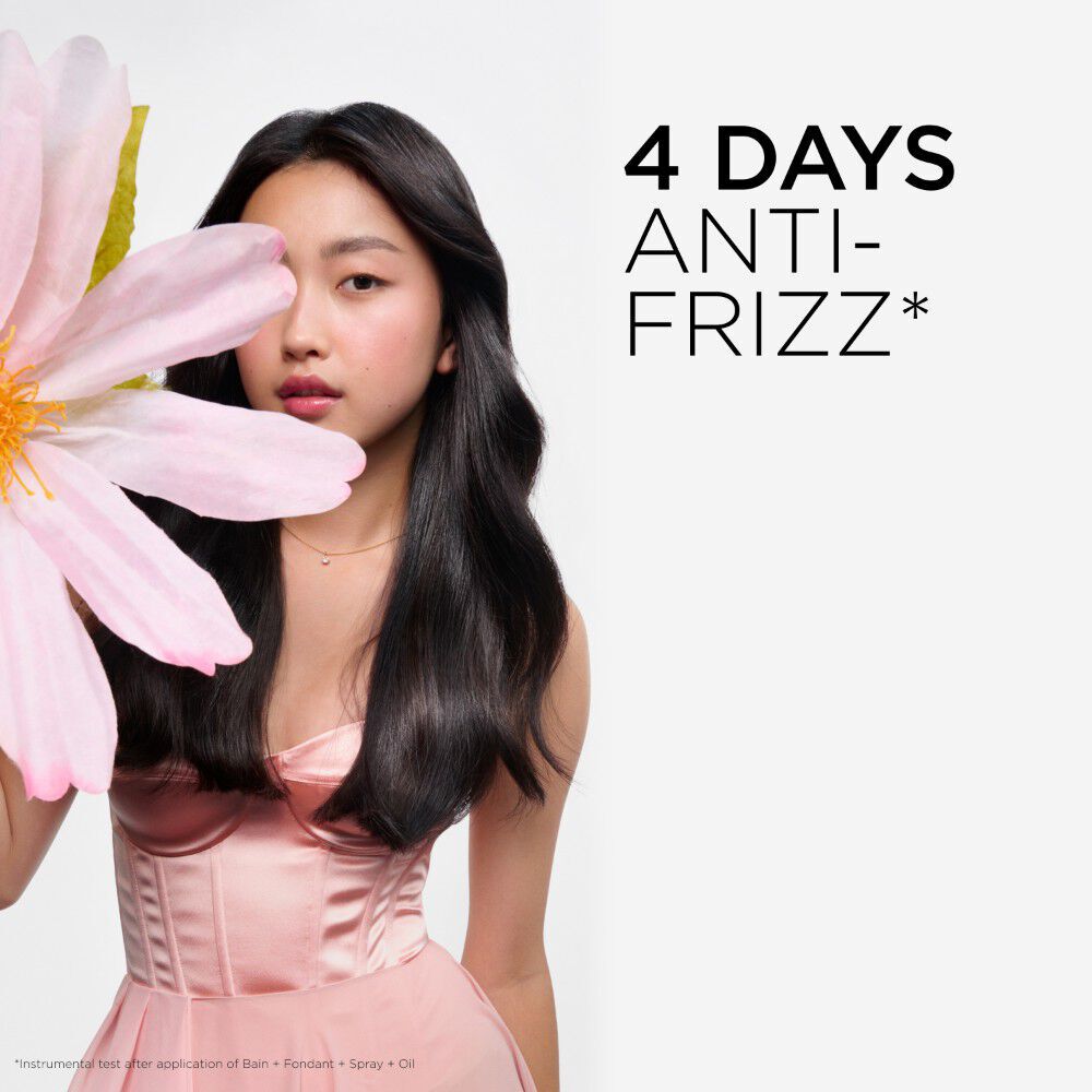 INSTA GLAZE CONDITIONER