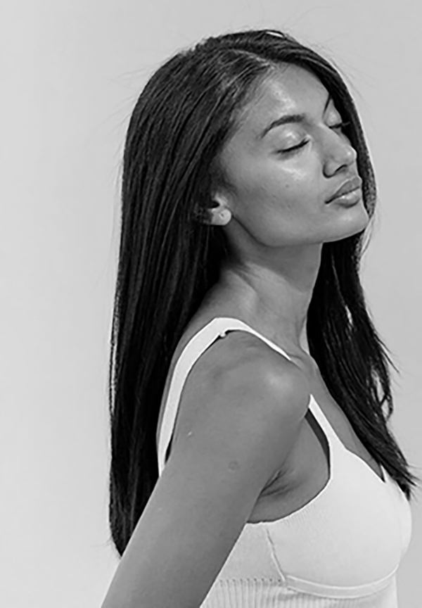 مصدر إلهام كيراستاس - مجموعة نوتريتيف الجديدة