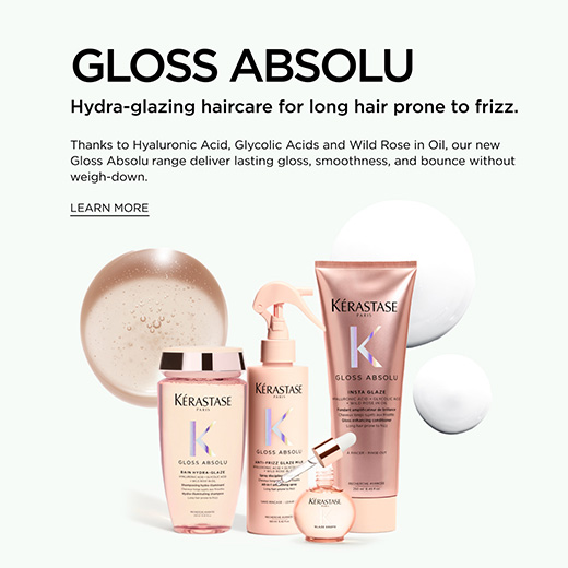 Gloss Absolu